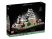 LEGO Architecture 21060 Замок Химэдзи