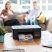 МФУ Brother InkBenefit Plus DCP-T420W