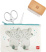 Маникюрный набор Zwilling Twinox 97090-008-0