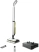 Электрическая швабра Karcher FC 7 Cordless 1.055-701.0