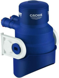 Фильтрующая головка Grohe Blue 48344000