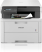МФУ Brother DCP-L3520CDW