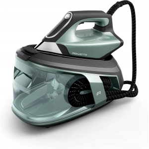 Парогенератор Rowenta Force Pro 500 VR9042F0