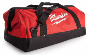 Сумка строителя, размер L Milwaukee 4931411254