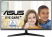 Монитор Asus VY279HGE 27" (90LM06D5B02370)