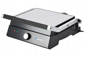 Электрический гриль Blaupunkt GRS501, 2000 Вт.