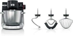 Кухонный комбайн Bosch Serie 6 MUMS6ZS00