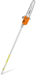 Высоторез Stihl HT-KM