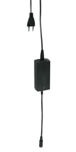 Блок питания Grohe F-Digital Deluxe 42429000