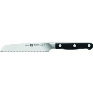 Нож для хлеба Zwilling Pro 38400-131-0 13см