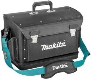 Сумка для инструментов Makita E15388