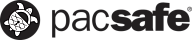 Pacsafe