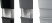 Шнековая соковыжималка Bosch MESM731M, черный