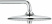 Душевая система Grohe Vitalio Joy 260мм 27357002, хром