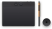 Графический планшет Wacom Intuos Pro Small