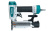 Гвоздезабивной пистолет Makita AF353