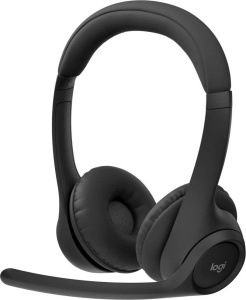Гарнитура Logitech Zone 305 981-001451 USB-C