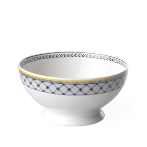 Салатник Villeroy & Boch Audun Ferme 1010673190