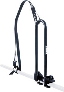 Крепление для каяка Thule TH520100