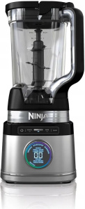 Блендер Ninja Detect Power Mixer Pro 2