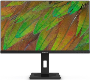 Монитор Philips 27" 27B1N3800, черный