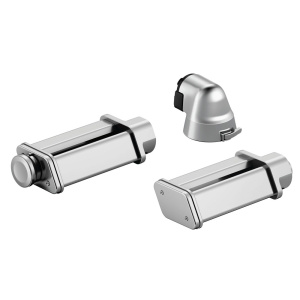 Насадка для приготовления пасты Bosch MUZ9PP1 17000160
