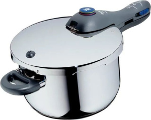Скороварка WMF Perfect Plus 4,5л