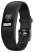 Умный браслет Garmin Vivofit 4, черный