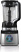 Блендер Ninja Detect Power Mixer Pro 2