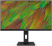 Монитор Philips 27" 27B1N3800, черный