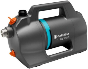 Садовый насос Gardena 09084-20