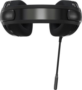 Наушники Acer Predator Galea 365 (GPHDS1101L) черные