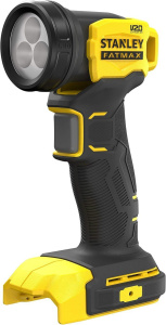 Светодиодный фонарь 18В 140лм V20 STANLEY SFMCL020B