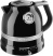 Чайник KitchenAid Artisan 5KEK1522EOB черный