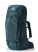 Рюкзак Gregory Deva Rc 70L M, зелёный