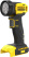 Светодиодный фонарь 18В 140лм V20 STANLEY SFMCL020B