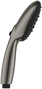 Ручной душ Grohe Vitalio 26031AL1