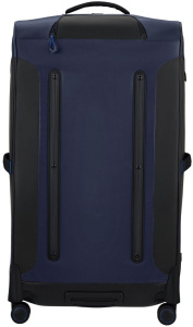 Чемодан Samsonite Ecodiver L 79см, темно-синий 140886-2165