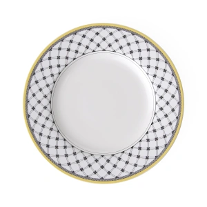 Тарелка Villeroy & Boch Audun Promenade 1010692610