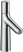 Смеситель для раковины Hansgrohe Talis Select S 72043000, хром