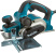 Проводной рубанок Makita KP0810