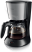 Капельная кофеварка Philips HD7462/20, черный