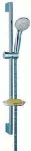Душевой комплект Hansgrohe Crometta 85 Vario 27764000