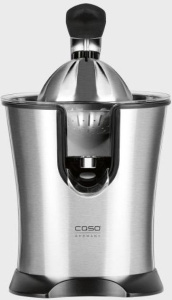 Соковыжималка для цитрусовых Caso CP 200