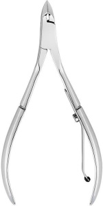 Кусачки для ногтей Zwilling Classic Inox 42561-101 10см
