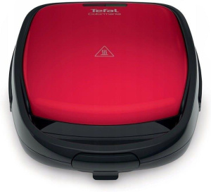 Сэндвичница Tefal SW341031