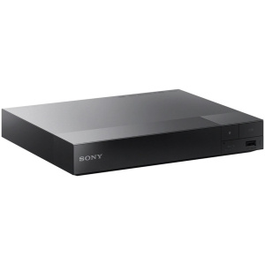 Blu-ray-плеер Sony BDP-S1700