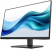 Монитор HP S3 Pro 327pe 27", IPS, Full HD (1920×1080), 60 Гц