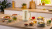 Электрический чайник Bosch TWK3M127 1,7л