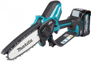 Пила цепная аккумуляторная Makita UC029GZ01